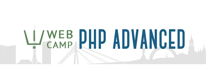 Php advanced