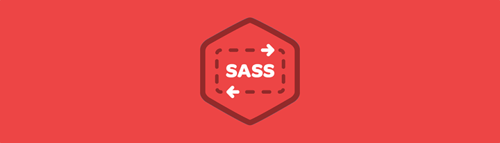 Ви не використовуєте SASS, тоді ми йдемо до вас