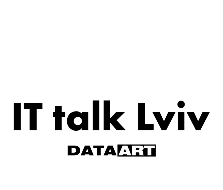 Запрошуємо .Net розробників на зустріч It talk Lviv