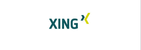 Betabreakfast mit XING API