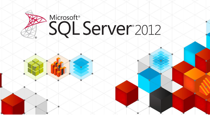 М20467 Проектирование решений бизнес - аналитики с использованием Microsoft SQL Server 2012