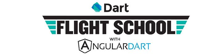 Dart Flight School - Warszawa