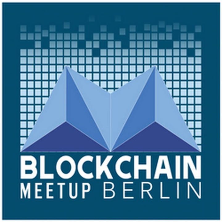 Techcode hosts Blockchain Meetup Berlin