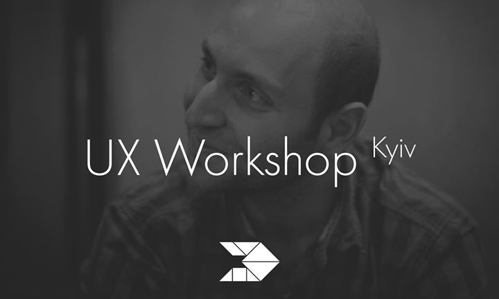 Vitaly Friedman: Responsive Interface Design Bootcamp. Kyiv