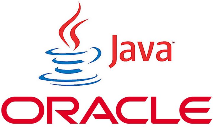 Java OSTPC