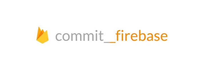 Commit__firebase