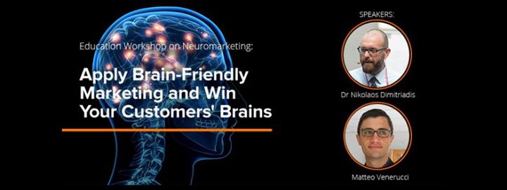 Apply Brain-Friendly Marketing and Win Your Customers' Brains