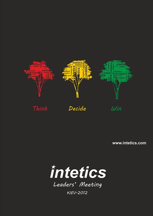 19 июня на территории конференц-зала компании Intetics состоится I-Marketing #9 на тему “Нужна ли реклама в Google Adwords? Как рассчитать первоначальный бюджет?” от Игоря Келеберды