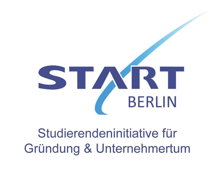 7. Studentischer Gründerstammtisch