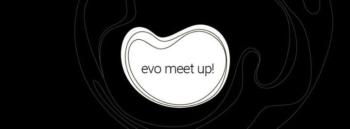 EVO Students MeetUp (работа с клиентами)