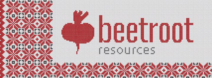 Beetroot Meetup Poltava