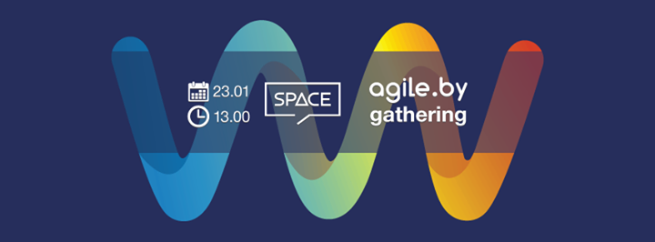 Agile.by Gathering