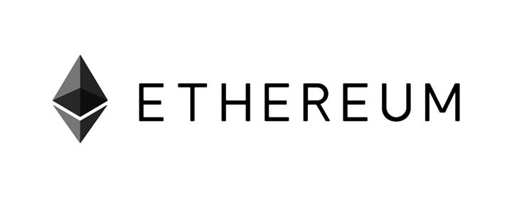 Ethereum meetup (core dev Alex Leverington gives a security review)