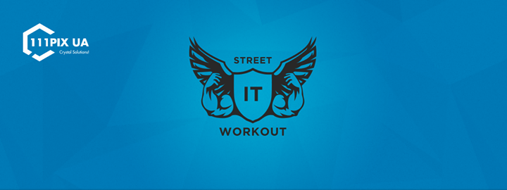 STREET WORKOUT IT CUP 2015