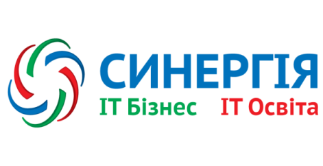 Конференція «Синергія: ІТ освіта і ІТ індустрія»