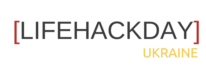 20.12 LifeHackDay Ukraine | Dnepropetrovsk