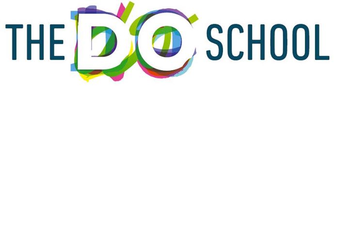 DO School meets betahaus / SpeedDating on Social Venture