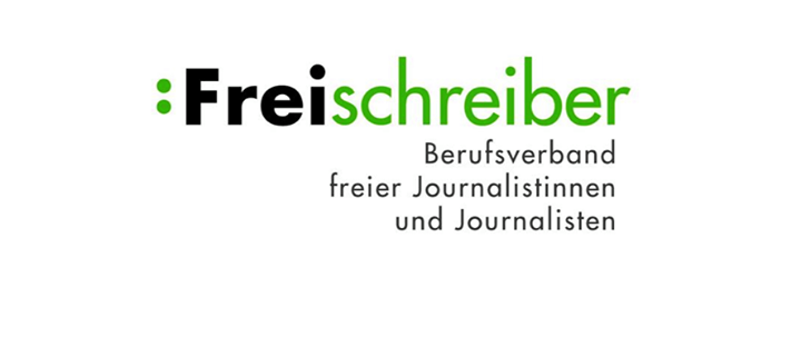 Sicherheit im Netz – Vortrag von Marco Maas