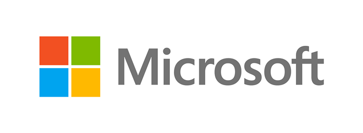 Microsoft Meetup - новые возможности для разработчиков из Беларуси