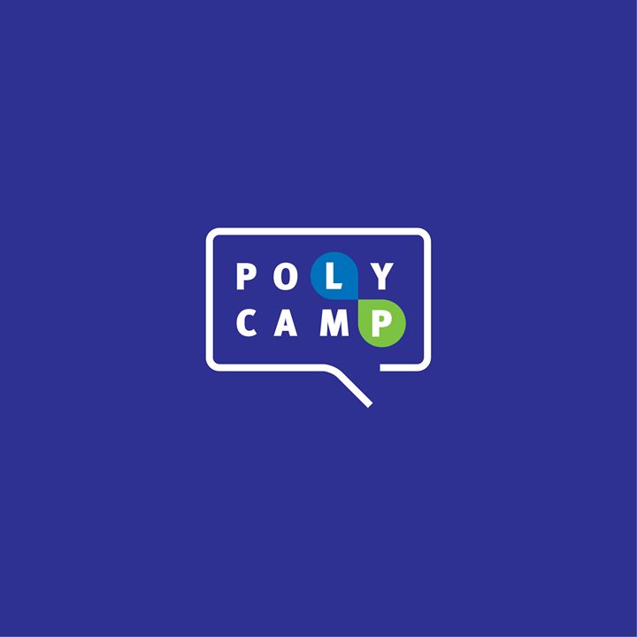 PolyCamp