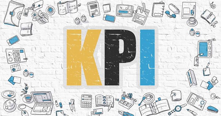 Startup Now Workshop: KPI (Kennzahlen)