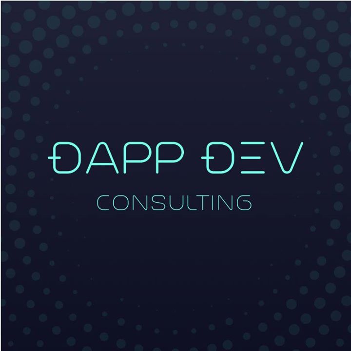 DApp DEV Club v.1 для розробників