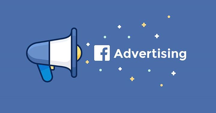Настройка рекламы на Facebook: tips & tricks
