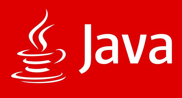 Курсы по Java Prigramming