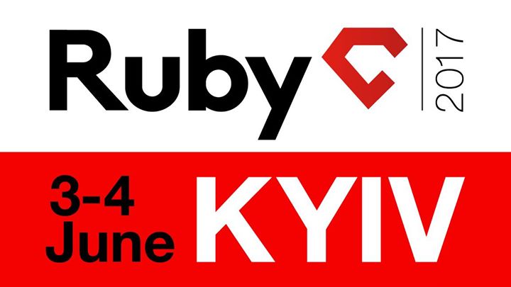 RubyC-2017