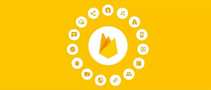 Join the Dark side! Firebase в enterprise проектах