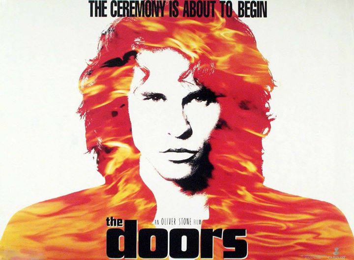 The Doors