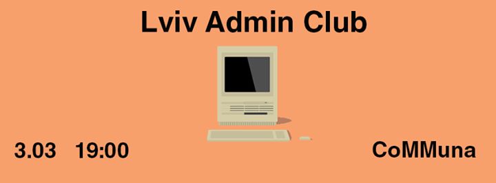 Lviv Freelance Club for Administrators (Elance-oDesk)