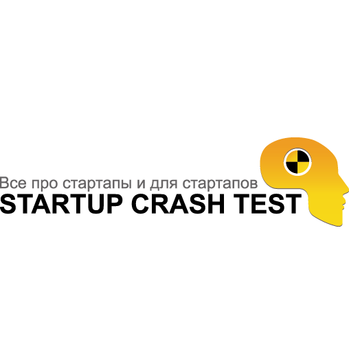 Startup Crash Test #42