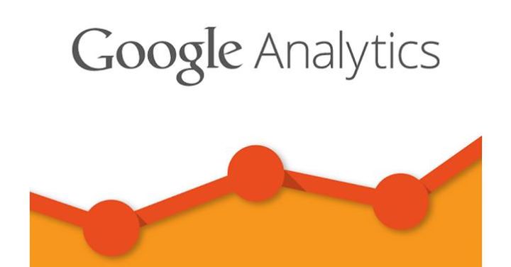 Google Analytics Workshop