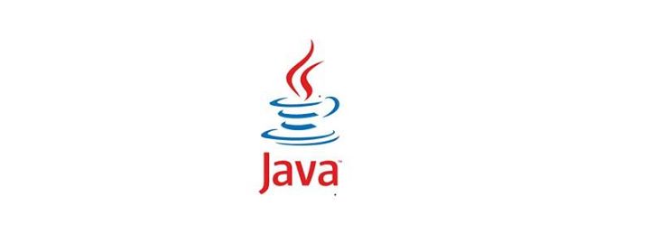 Бесплатный семинар: You don't know Java. Part 3