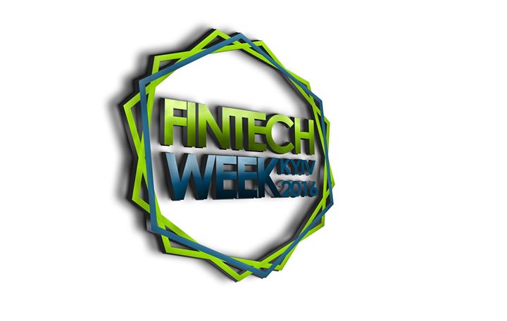 FinTech week