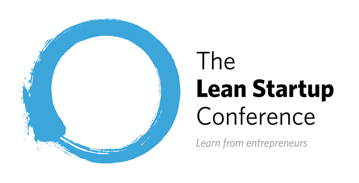 The Lean Startup Conference Viewing Session