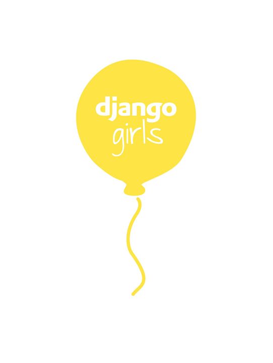 Django Girls Lviv #2