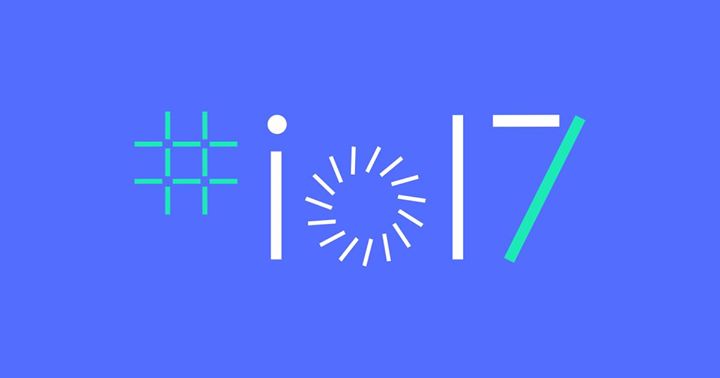 Google I/O Extended Dnipro