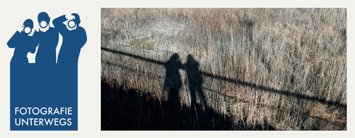 Betabreakfast mit fotografie-unterwegs.de