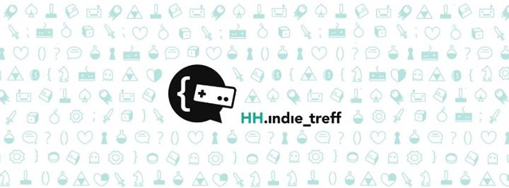 HH Indie Treff #16