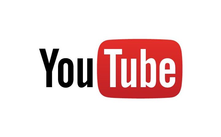 Как создать и развивать YouTube канал