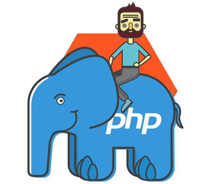 Мастер-класс «PHP advanced»