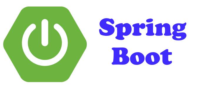 Семинар Deep Dive: Spring Boot