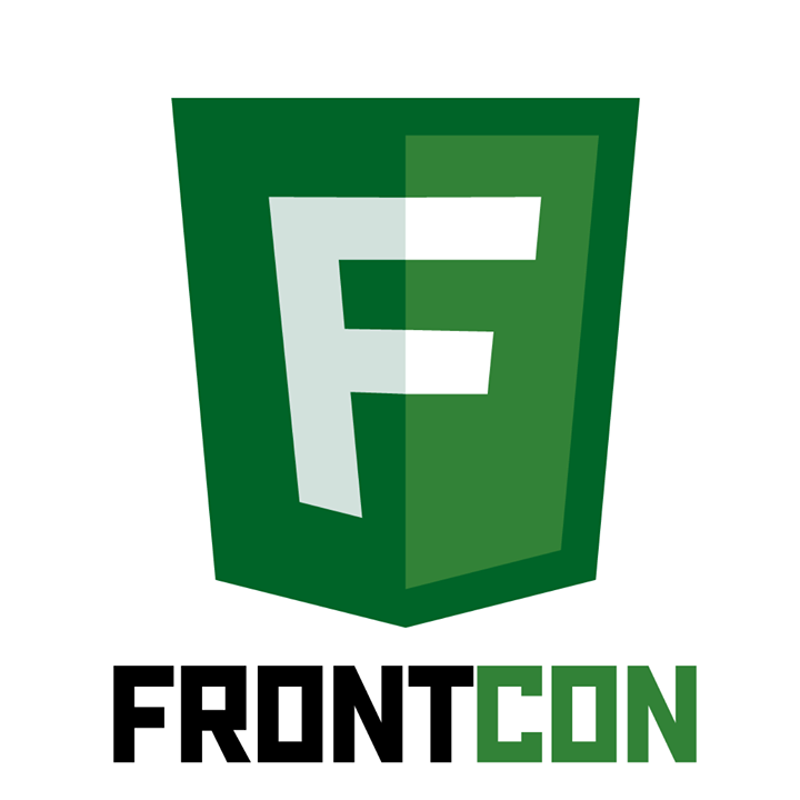 FrontCon 2018
