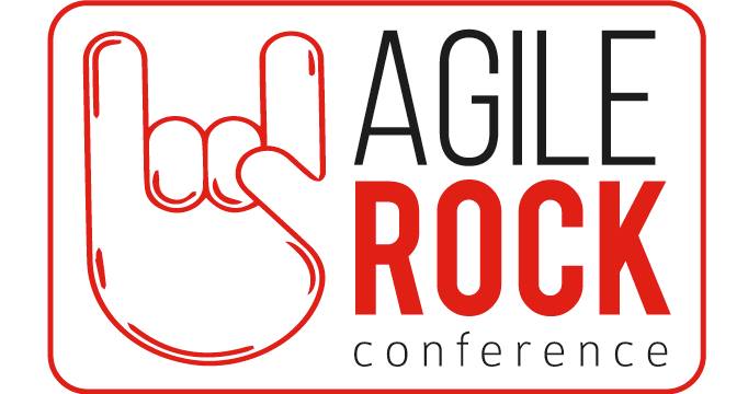 Agile Rock Conference 2018
