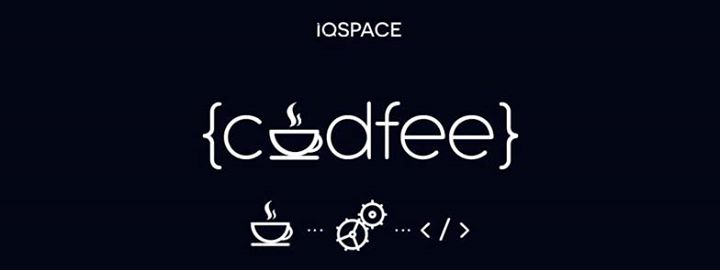 Code and Coffee Odessa