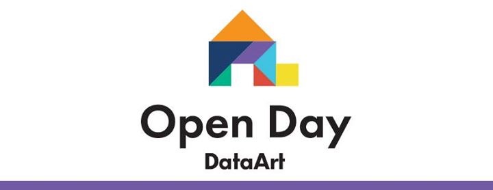 Open Day at DataArt Wroclaw