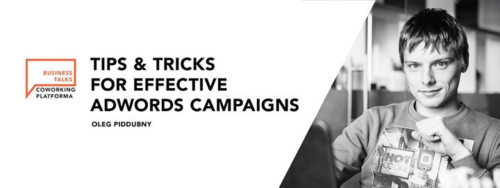Tips & Tricks For Effective Adwords Campaigns