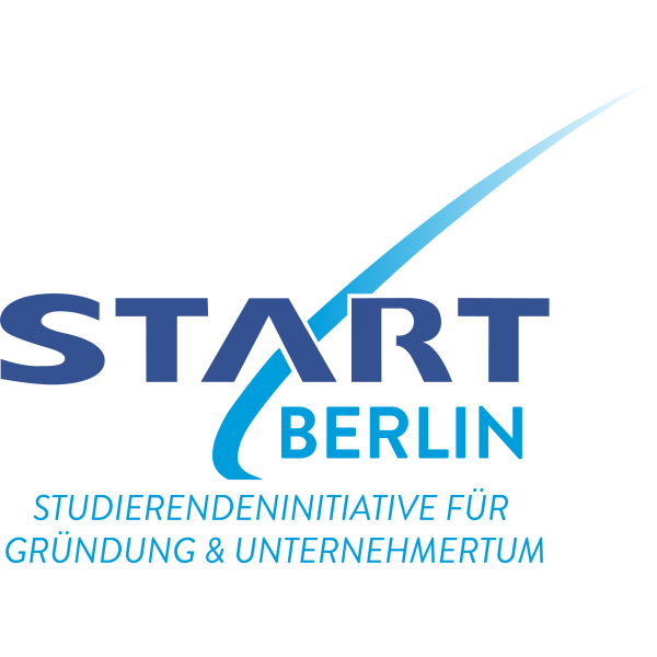 6. Studentischer Gründerstammtisch